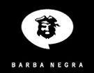 Barba Negra