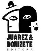 Juarez & Donizete Editora