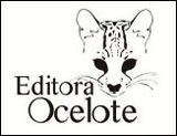 Editora Ocelote