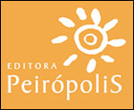 Editora Peirópolis