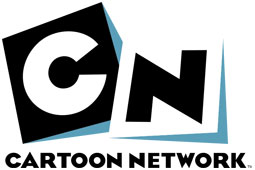 Cartoon Network