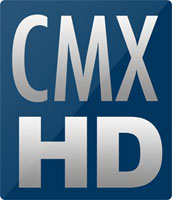 CMX-HD