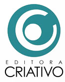 Editora Criativo