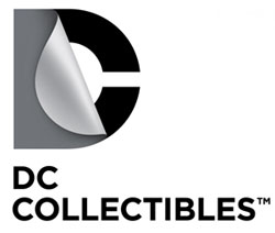 DC Collectibles