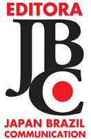 Editora JBC