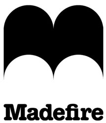 Madefire