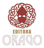 Editora Orago