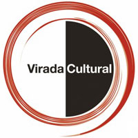 Virada Cultural