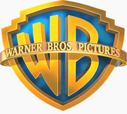 Warner Bros.