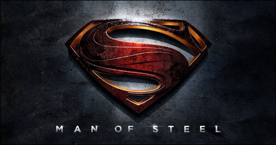 Superman sem Henry Cavill: veja detalhes oficiais do novo filme