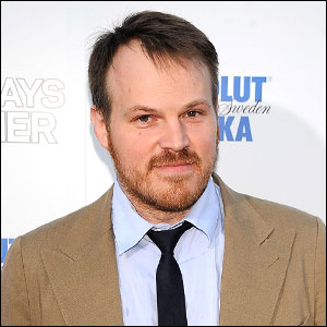 Marc Webb