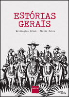 Estórias Gerais