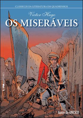 Os Miseráveis