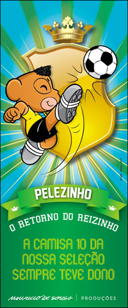 Pelezinho