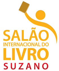 Primeiro Salão Internacional do Livro de Suzano