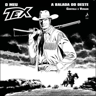 O Meu Tex