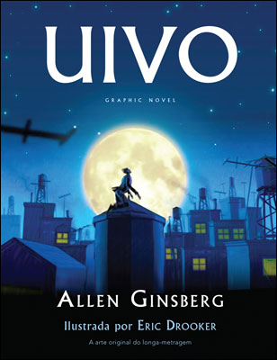 Uivo