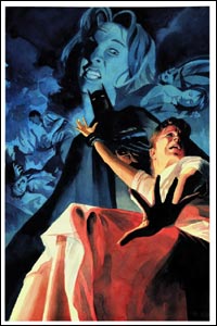 Batman: Absolution, nova graphic novel do Homem-Morcego - UNIVERSO HQ