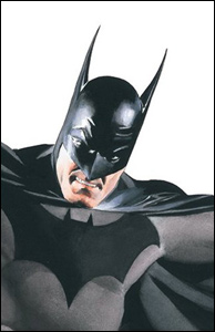 Revelados os volumes da coleção Batman 70 Anos - UNIVERSO HQ