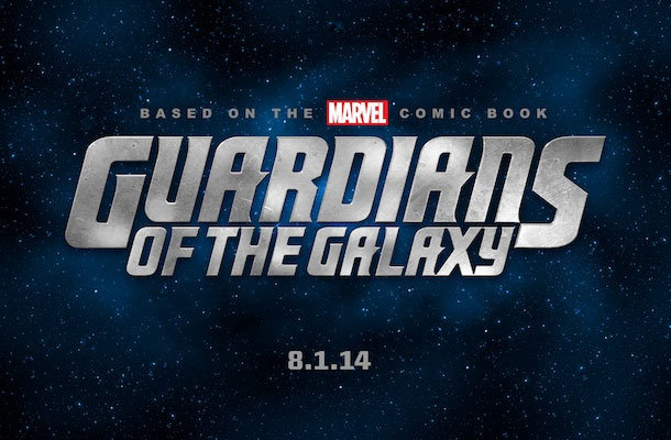 Guardiões da Galáxia Vol. 3: Marvel divulga novos pôsteres de