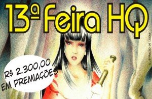 feira_hq_destaque