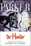Parker - The Hunter