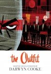 Parker - The Outfit