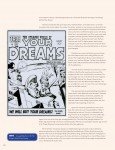 Página de The Strange World of Your Dreams