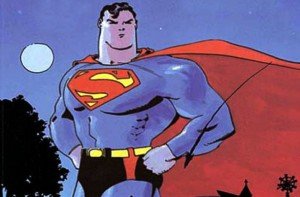 a superman for all seasons a superman for all seasons