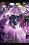 Página de All-New X-Men # 16