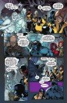 Página de All-New X-Men # 16