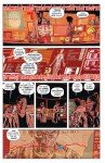 Página de Lazarus # 4
