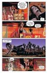 Página de Lazarus # 4