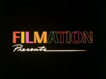 Filmation