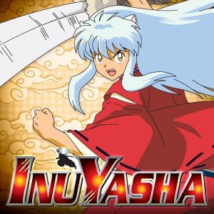 Inu Yasha