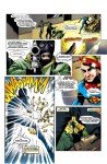 Página de Miracleman #1