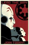 Cartaz de Star Wars Rebels