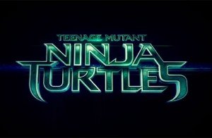 Tartarugas Ninja dos desenhos da década de 1980 retornam para série em  quadrinhos - UNIVERSO HQ
