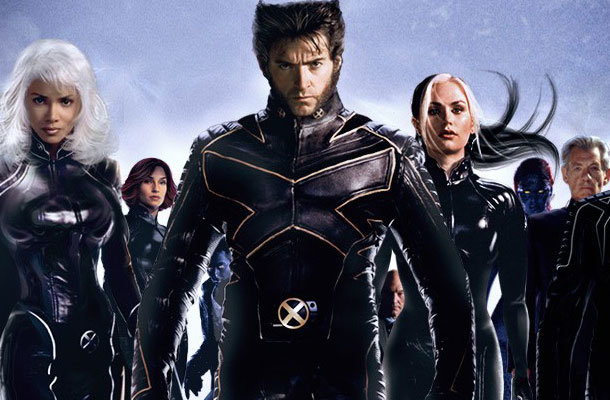X-Men 2 é a evolução das adaptações de quadrinhos - UNIVERSO HQ
