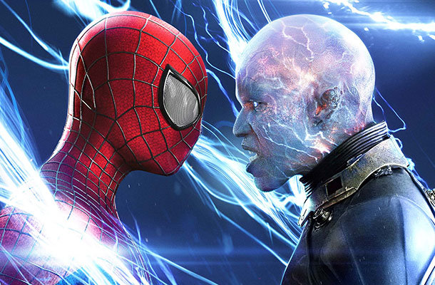 EU SABIA!!! HOMEM-ARANHA 3 SEM VOLTA PRA CASA COM TOBEY e ANDREW É SÓ O  COMEÇO: 5 FILMES e 2 SÉRIES 