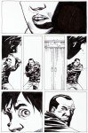 The Walking Dead, de Charlie Adlard