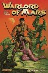 Warlord of Mars vol. 2