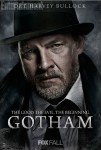 Harvey Bullock