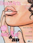 Sexe & BD, edição de 2011