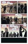 Página de Lazarus # 10
