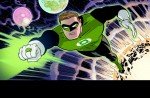 Green Lantern # 37