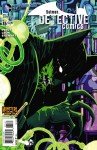 Detective Comics # 35