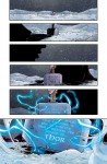 Página de Thor # 01
