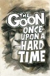 The Goon - Once Upon a Hard Time