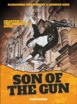 Son Of The Gun # 2